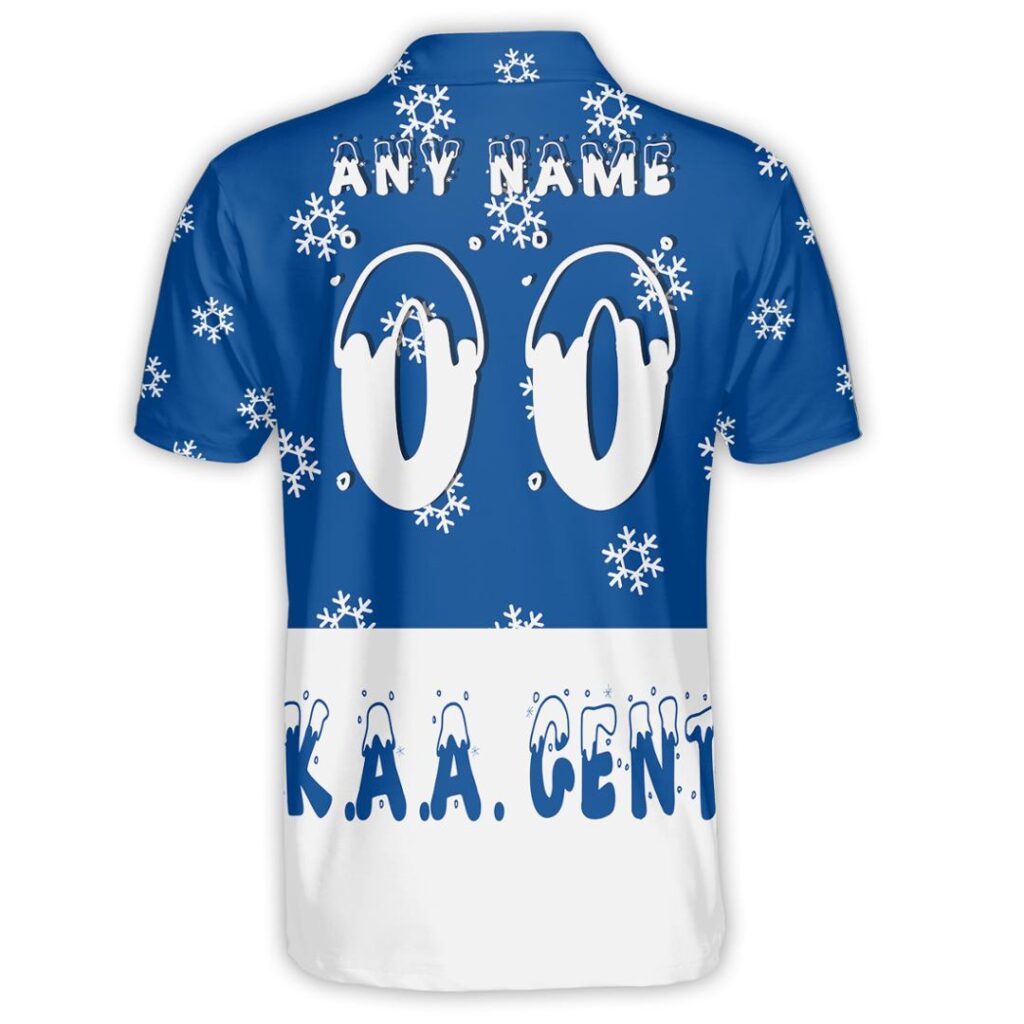 Belgian Pro League KAA Gent Merry Christmas Ugly Sweater | Hoodie | Zipper | T-Shirt | Polo