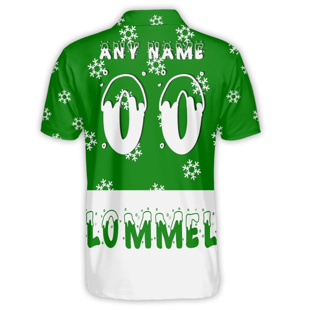 Belgian Pro League Lommel SK Merry Christmas Ugly Sweater | Hoodie | Zipper | T-Shirt | Polo