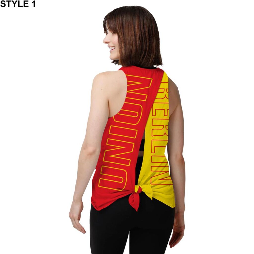 05UnionBerlin072 | Women's Tieback Tank