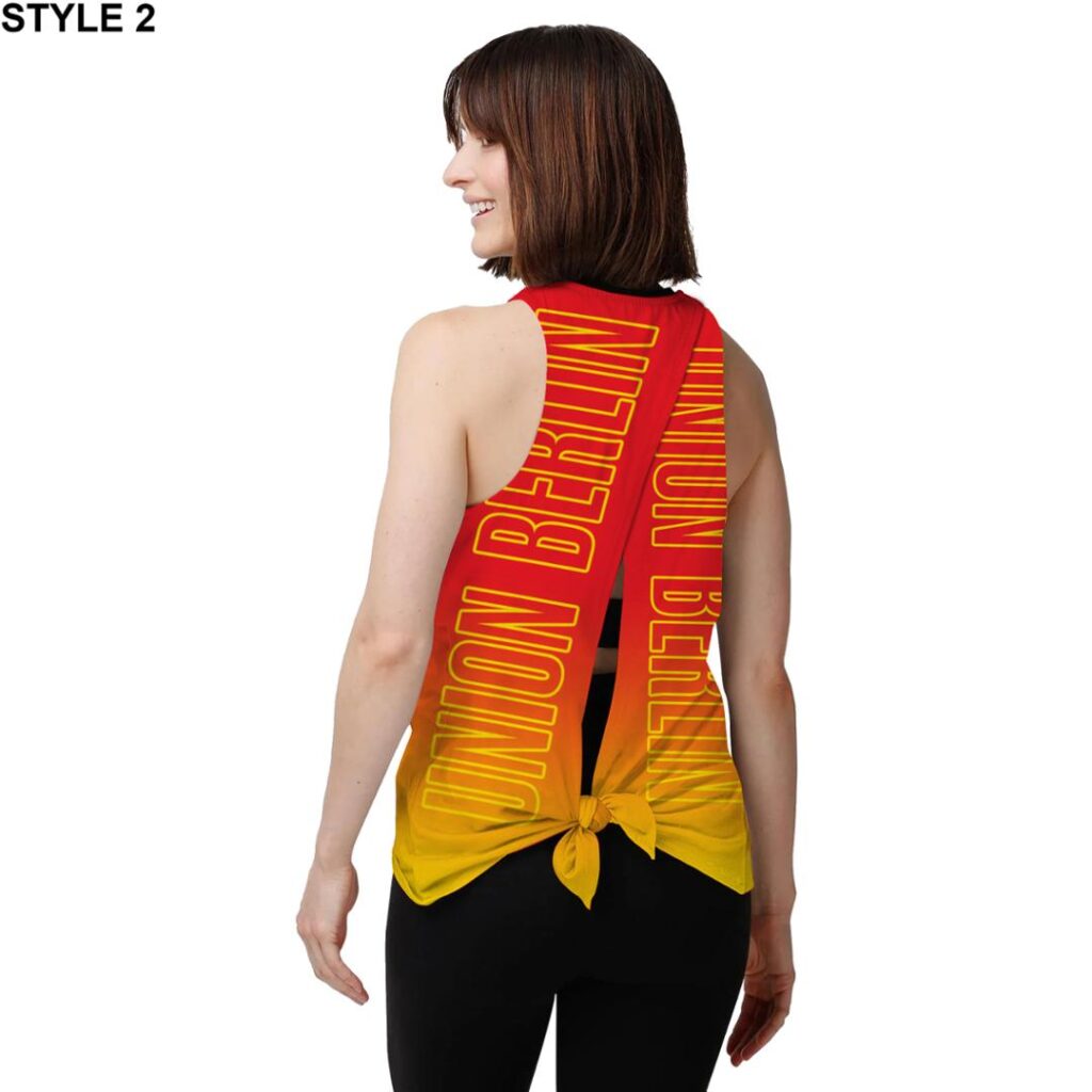 05UnionBerlin072 | Women's Tieback Tank