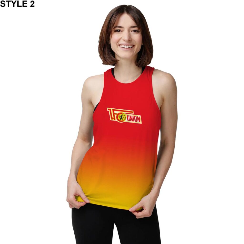 05UnionBerlin072 | Women's Tieback Tank