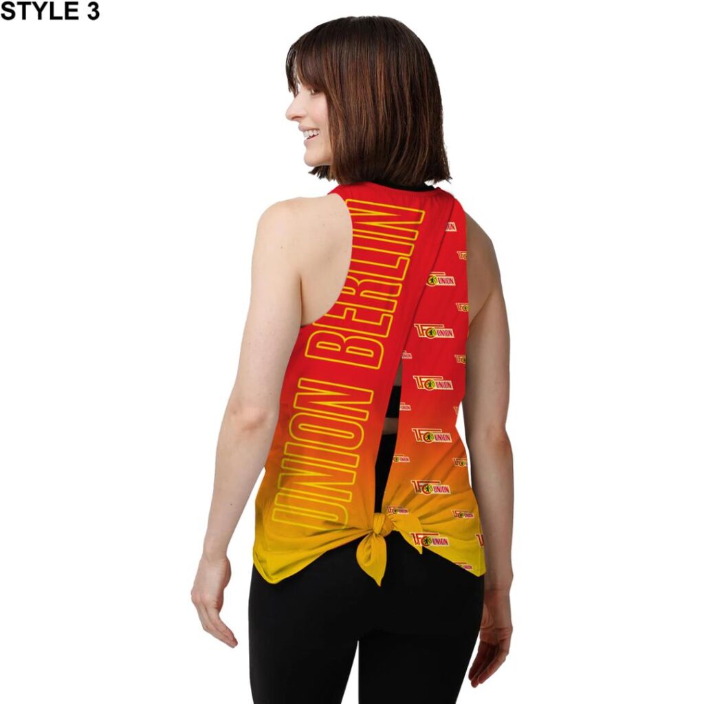 05UnionBerlin072 | Women's Tieback Tank