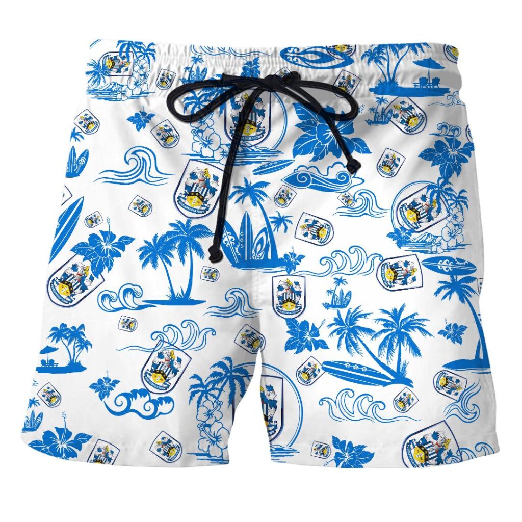 20Huddersfield073 | Hawaiian Shirt and Shorts