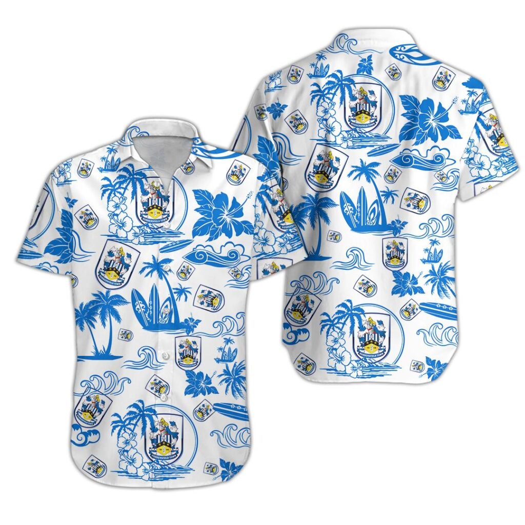 20Huddersfield073 | Hawaiian Shirt and Shorts