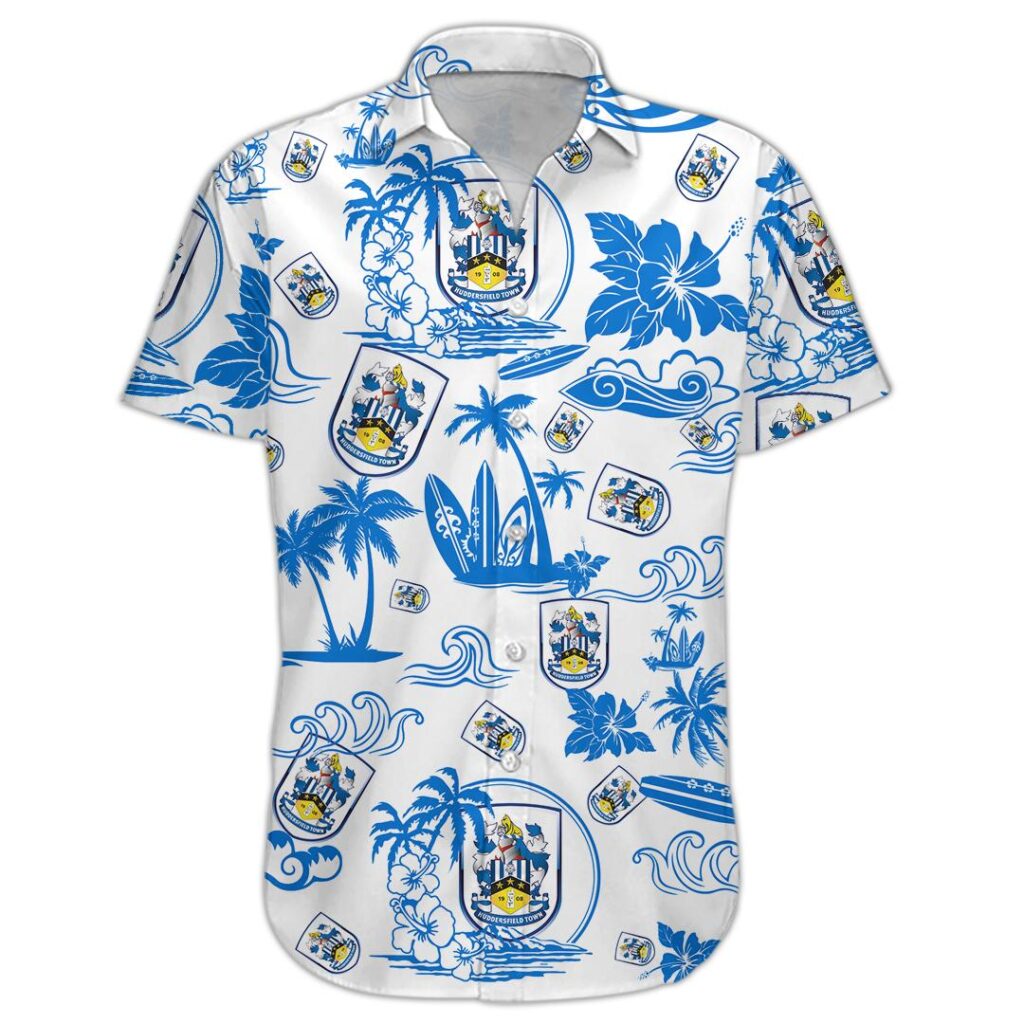 20Huddersfield073 | Hawaiian Shirt and Shorts