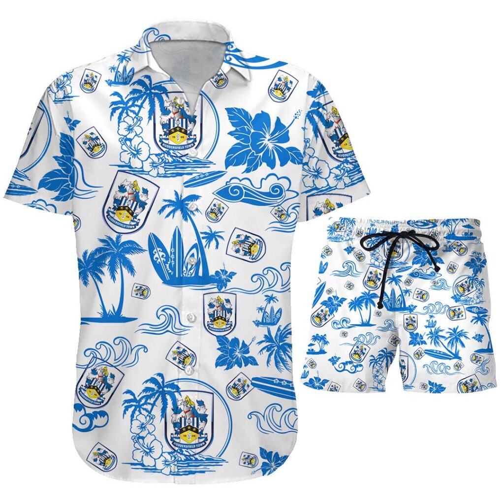 20Huddersfield073 | Hawaiian Shirt and Shorts