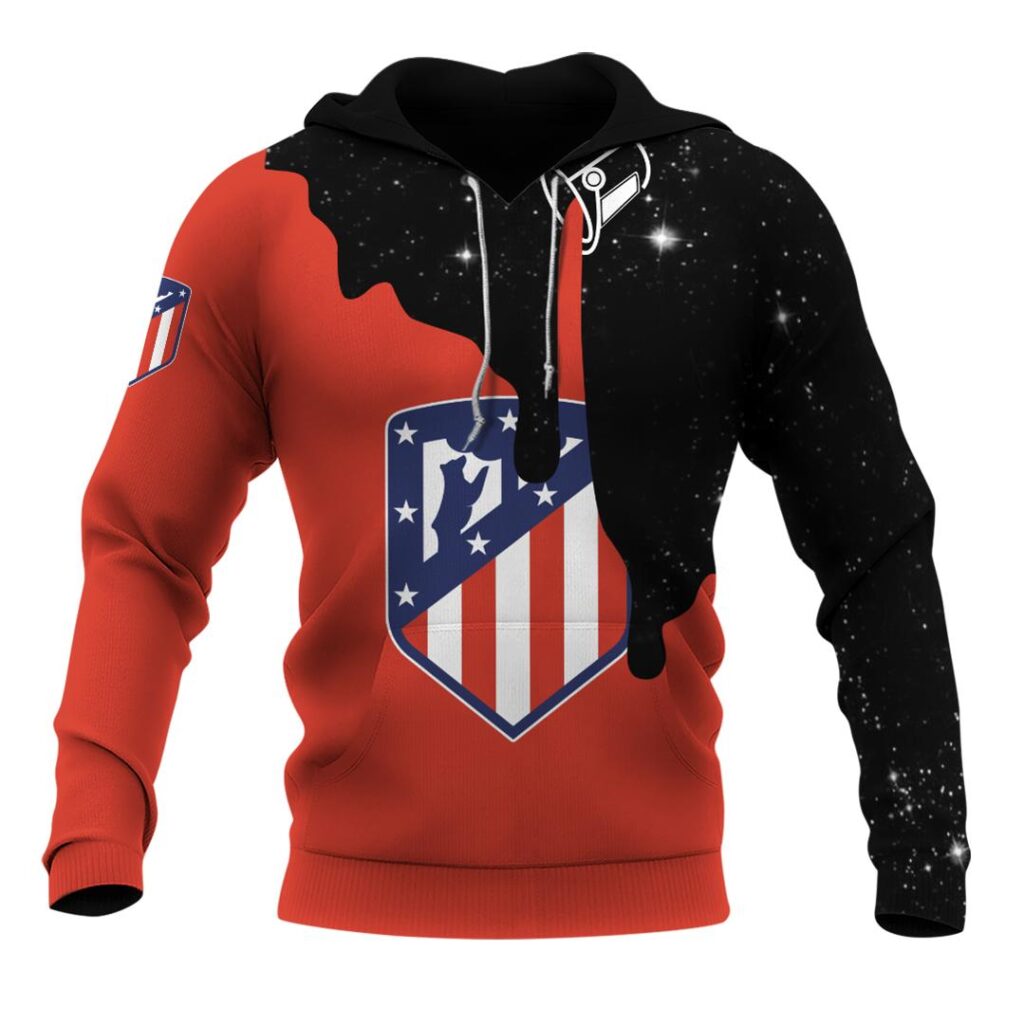 03AtleticoMadrid047 | 3D Printing