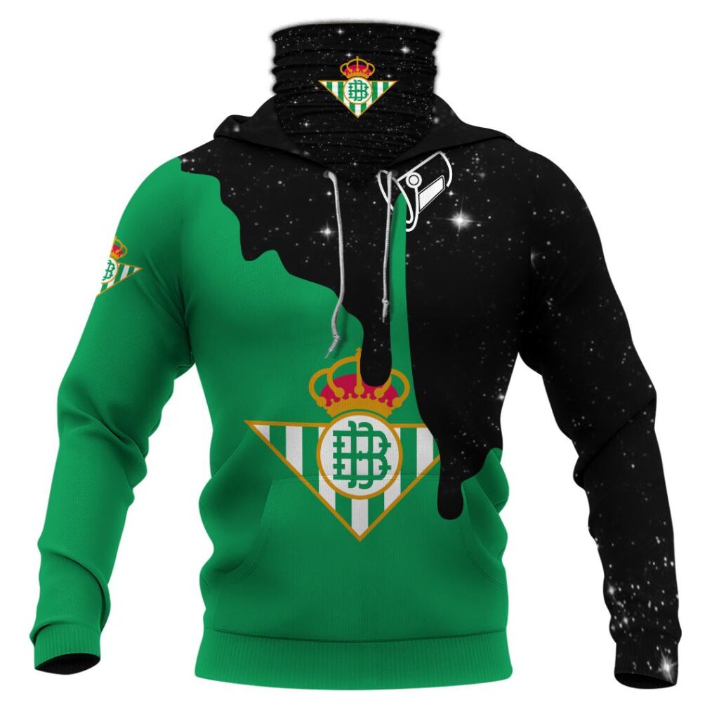 05RealBetis047 | 3D Printing