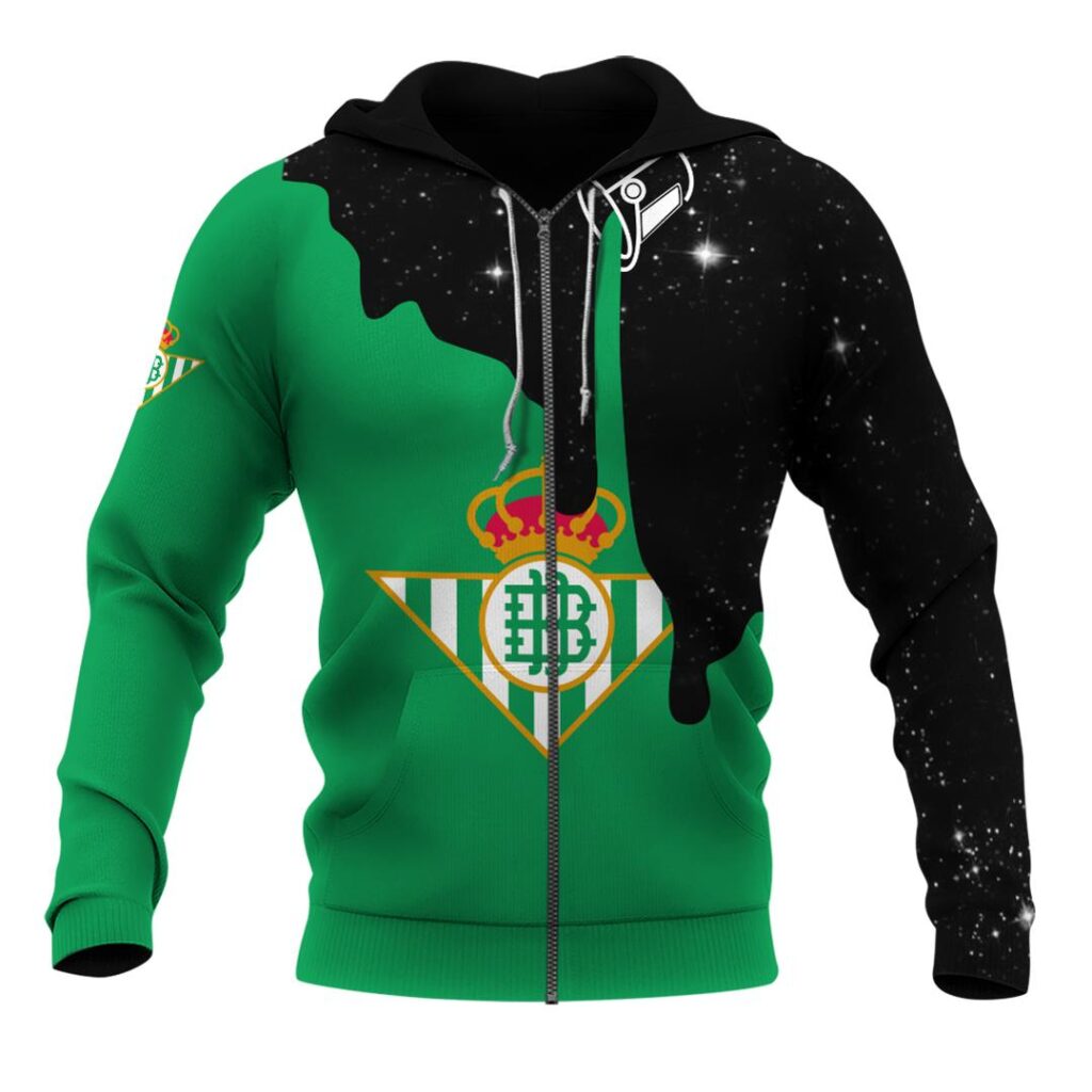 05RealBetis047 | 3D Printing