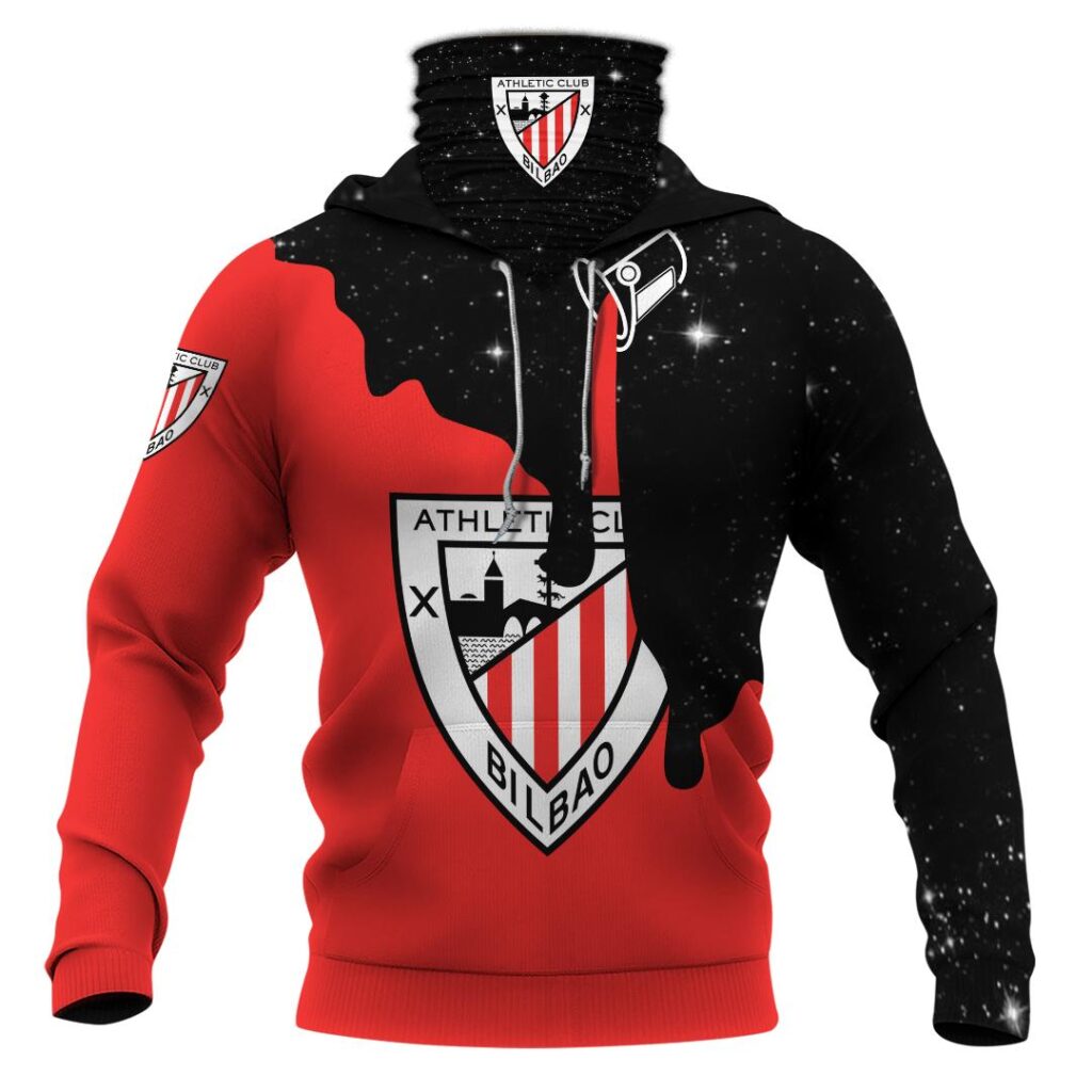 08AthleticClub047 | 3D Printing