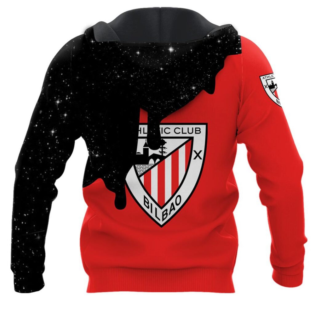 08AthleticClub047 | 3D Printing