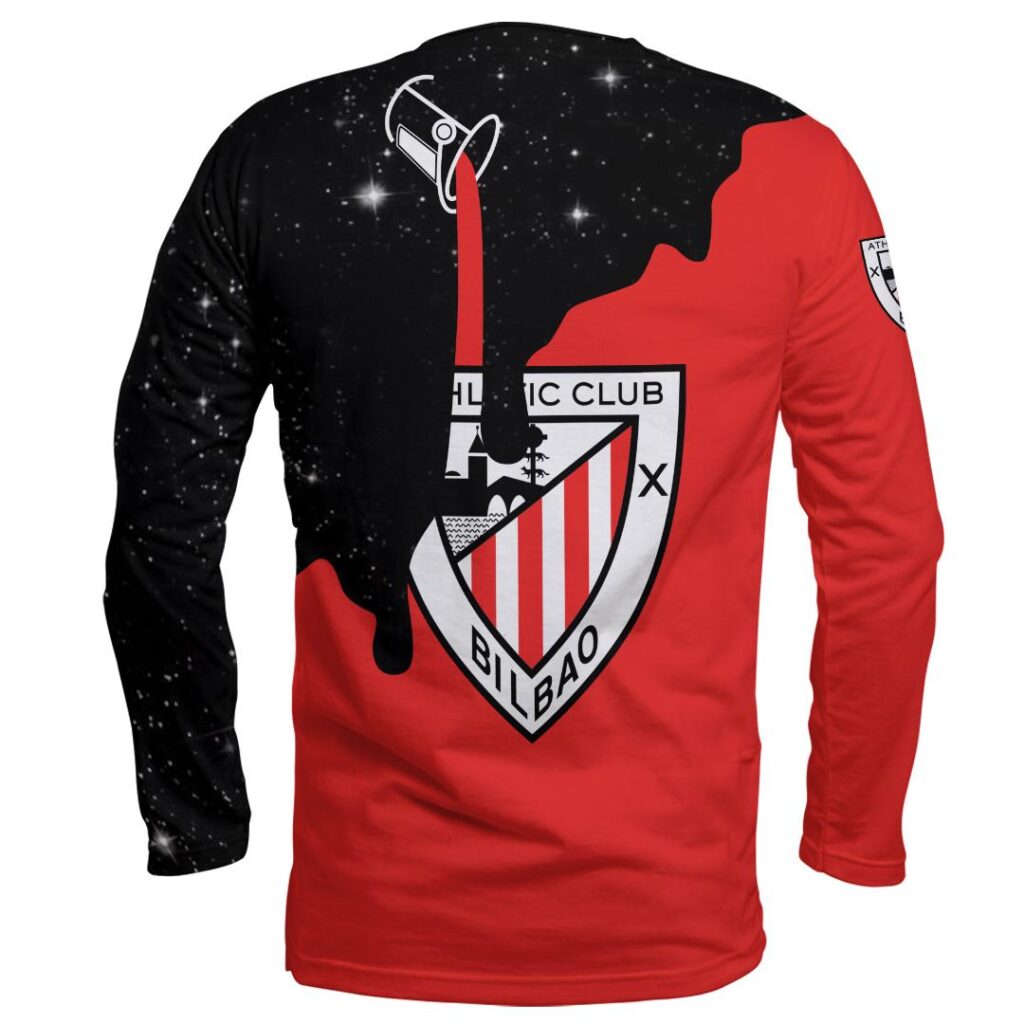 08AthleticClub047 | 3D Printing