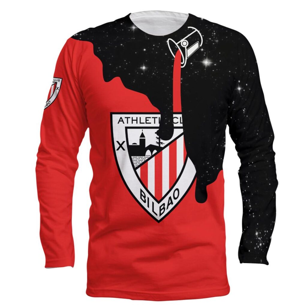 08AthleticClub047 | 3D Printing