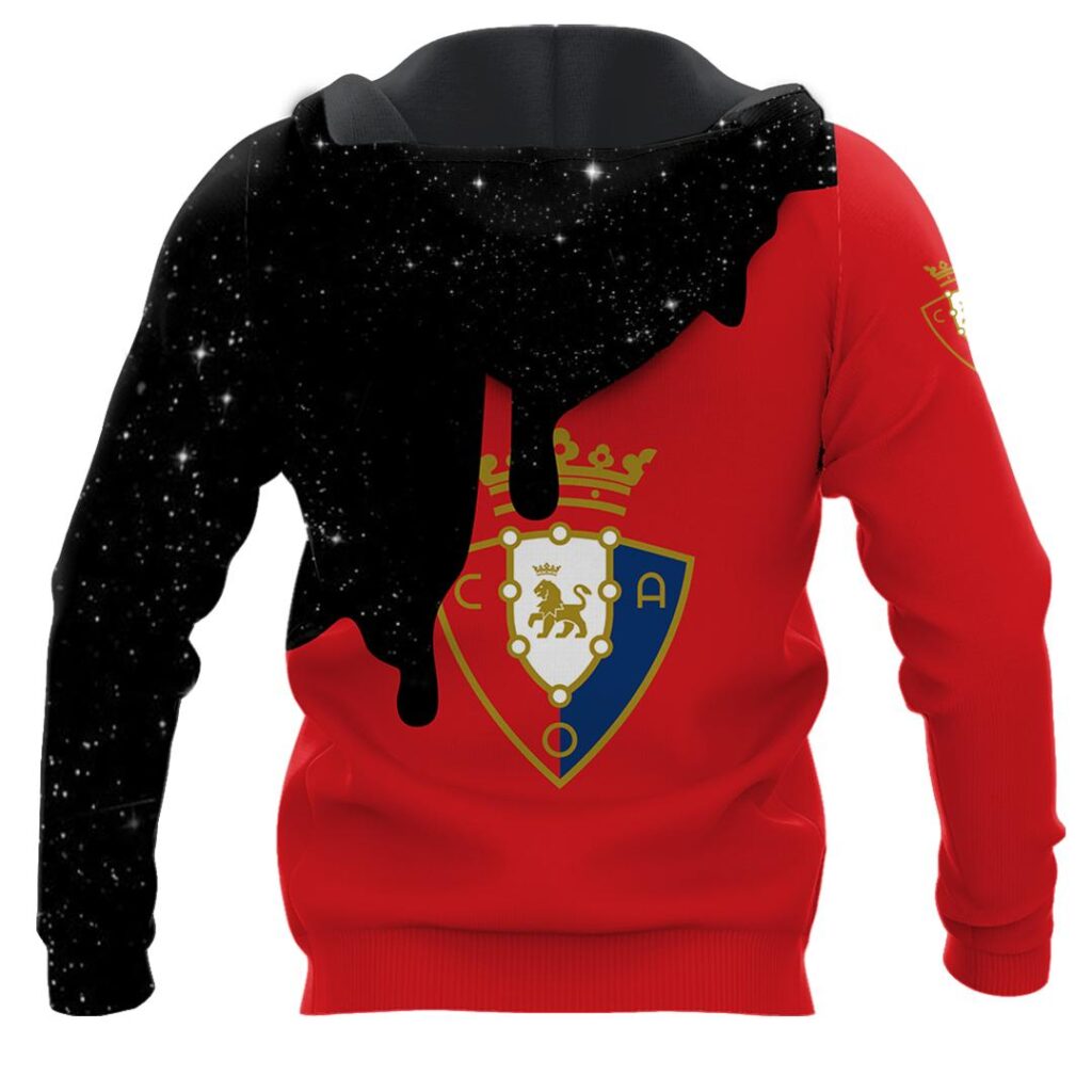 10Osasuna047 | 3D Printing