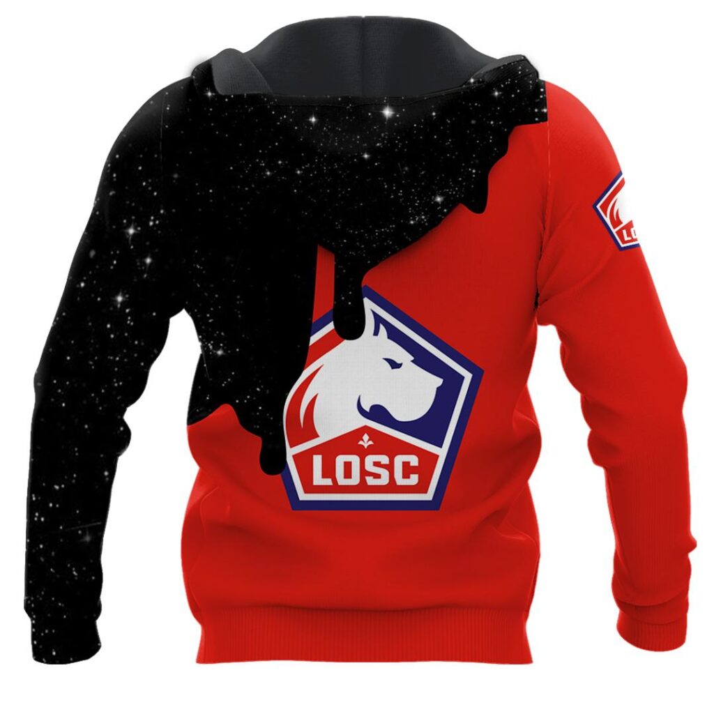 10LOSC047 | 3D Printing