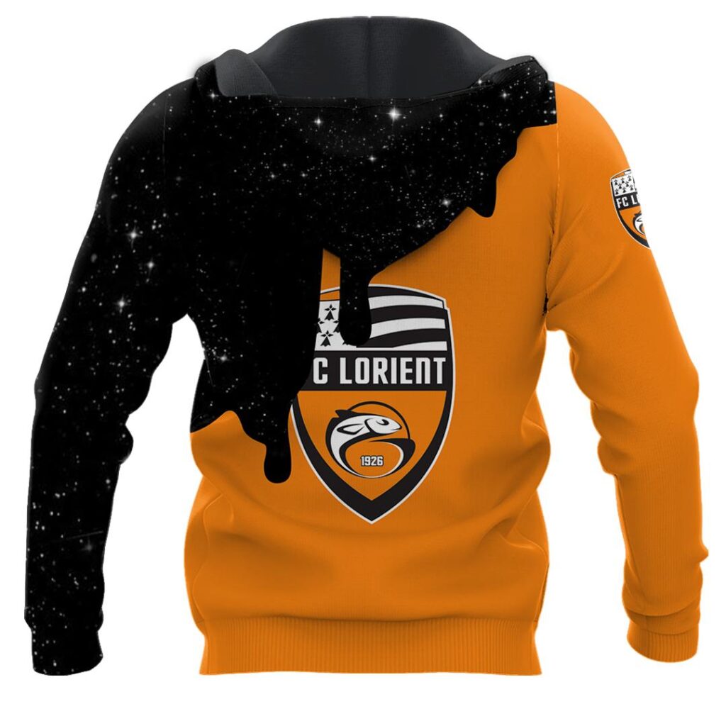 16Lorient047 | 3D Printing