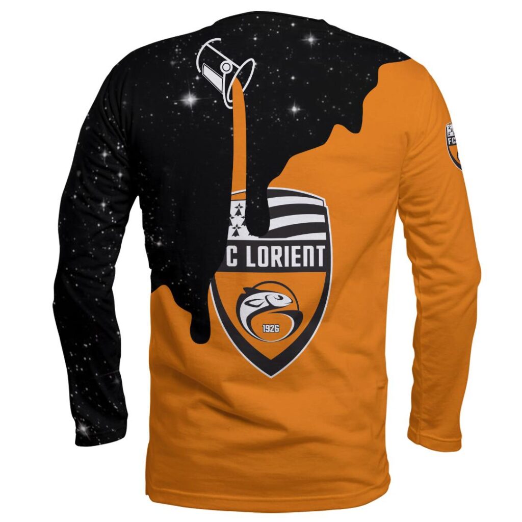 16Lorient047 | 3D Printing