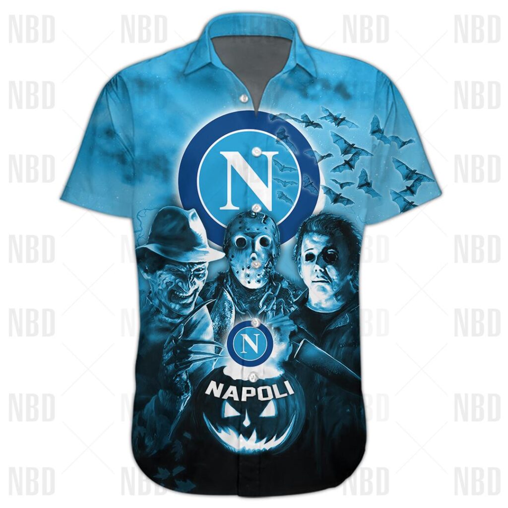 04Napoli076 | 3D Printing