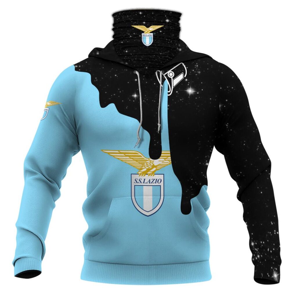 05Lazio047 | 3D Printing