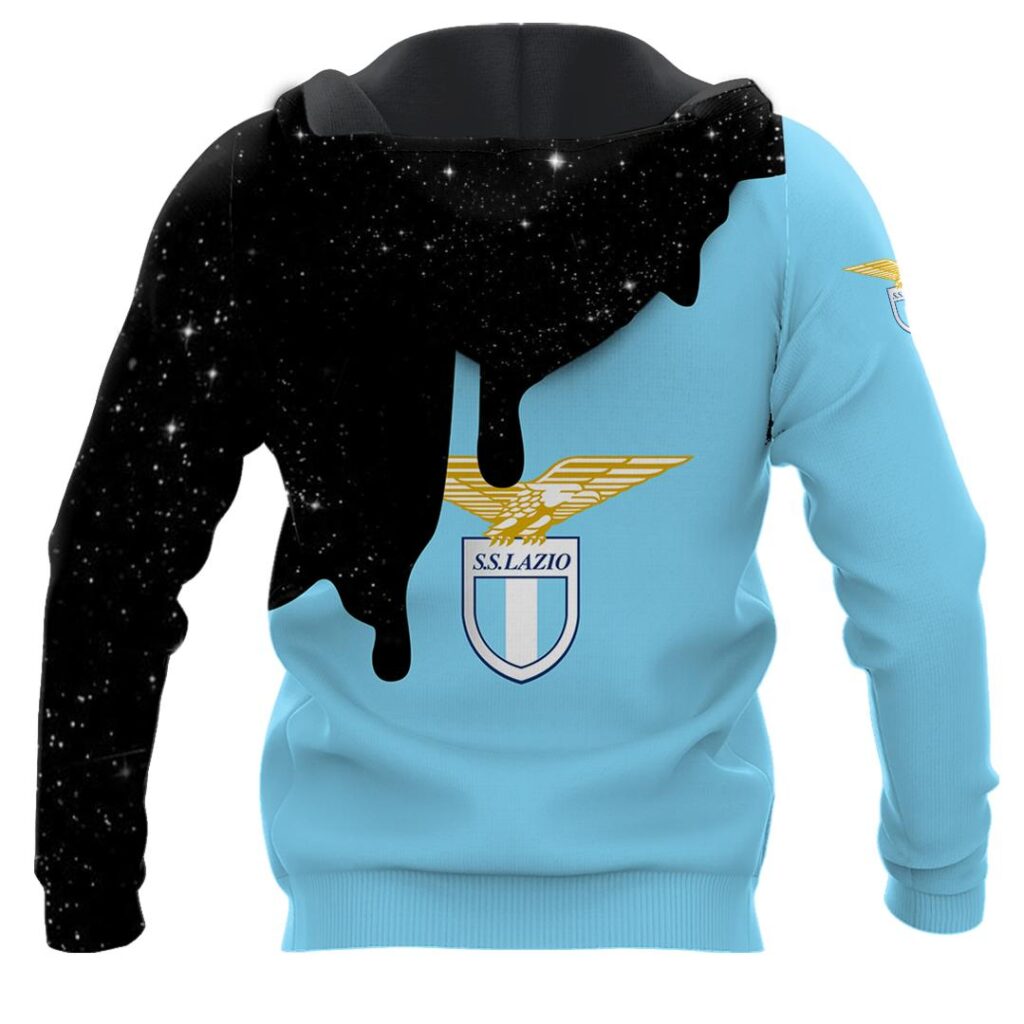 05Lazio047 | 3D Printing