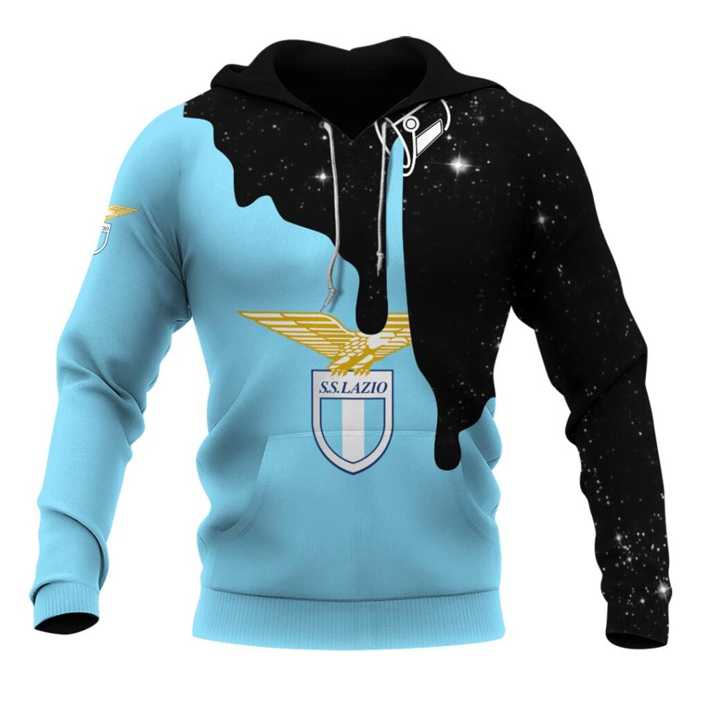 05Lazio047 | 3D Printing