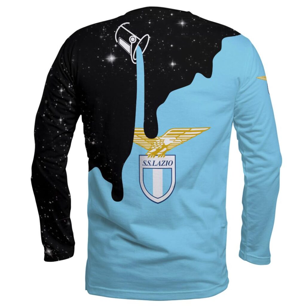 05Lazio047 | 3D Printing