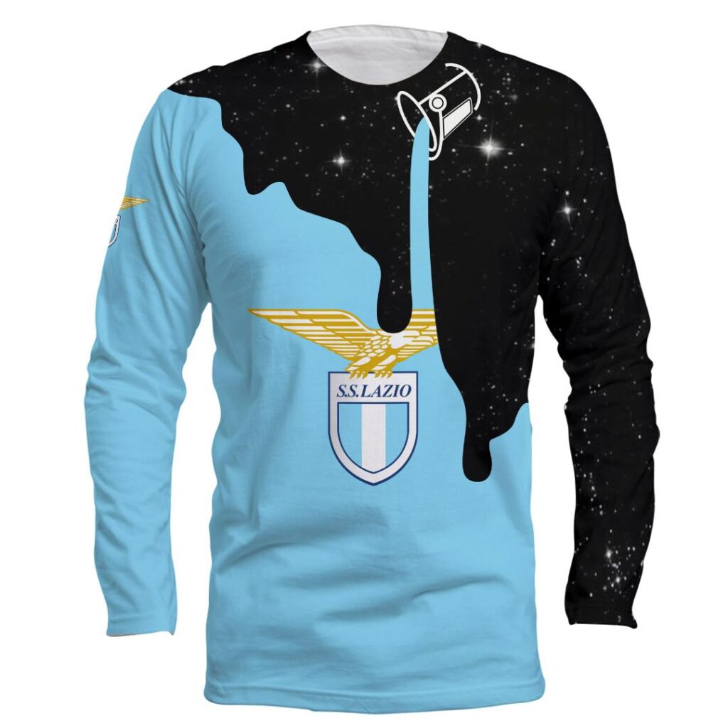 05Lazio047 | 3D Printing