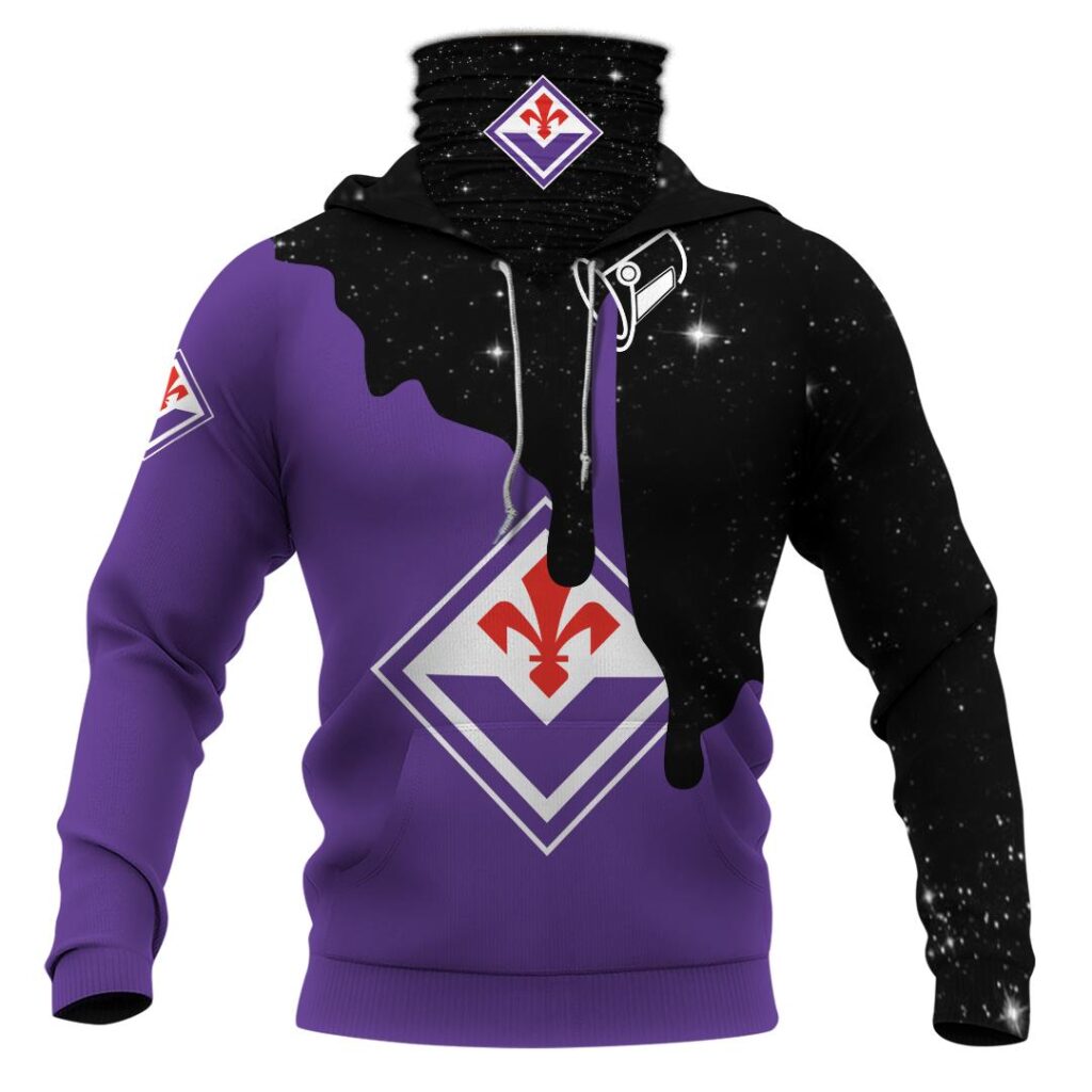 07Fiorentina047 | 3D Printing