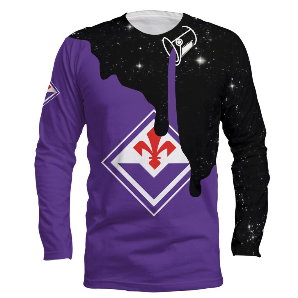 07Fiorentina047 | 3D Printing