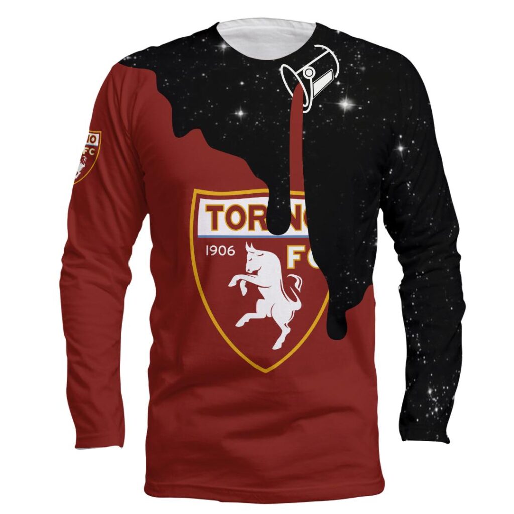 10Torino047 | 3D Printing