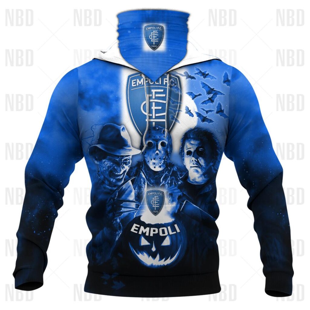 14Empoli076 | 3D Printing