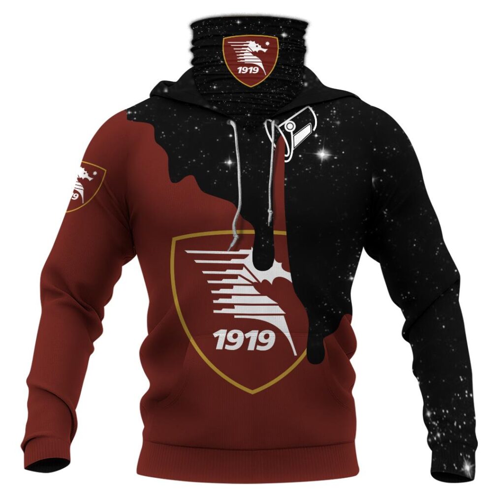 17Salernitana047 | 3D Printing