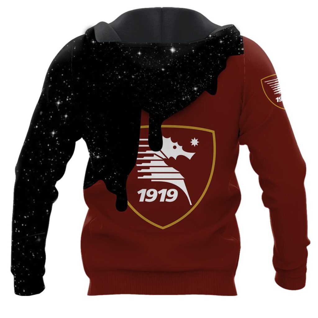 17Salernitana047 | 3D Printing