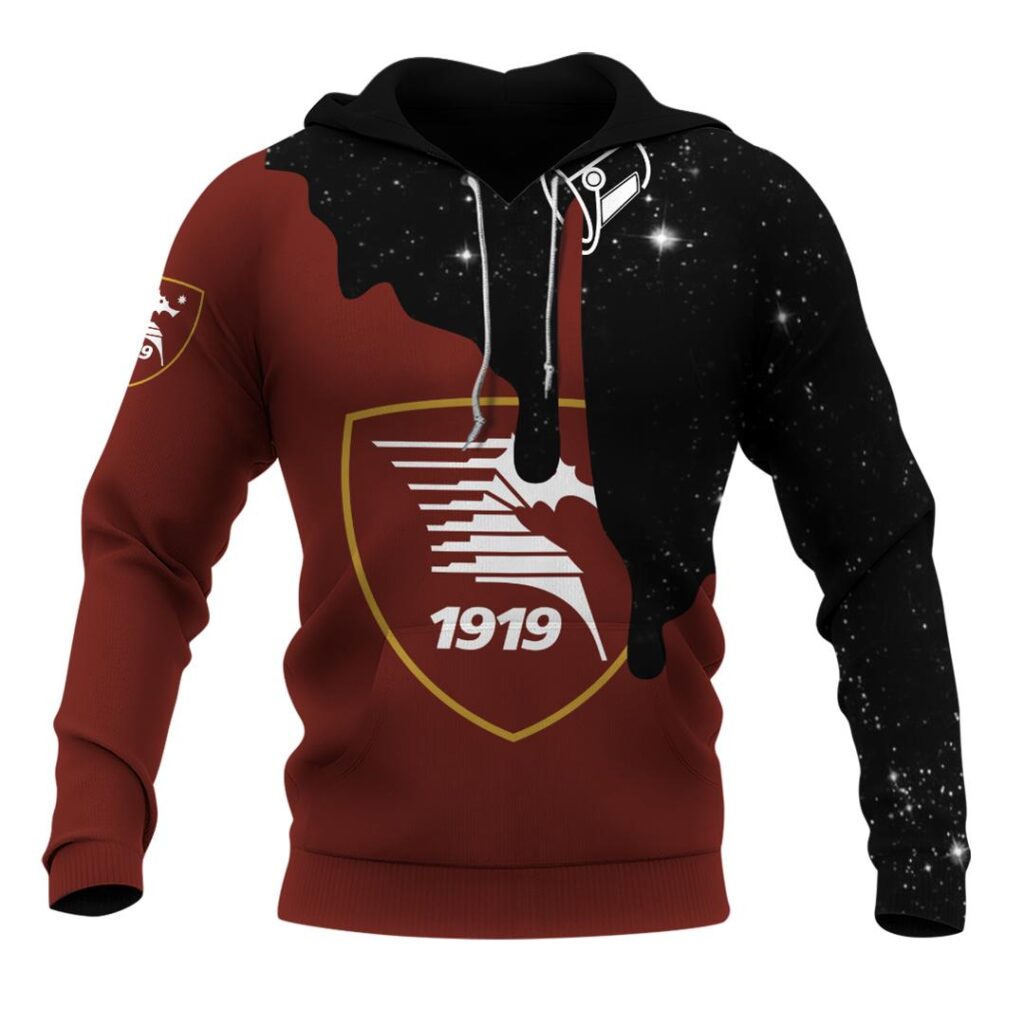 17Salernitana047 | 3D Printing