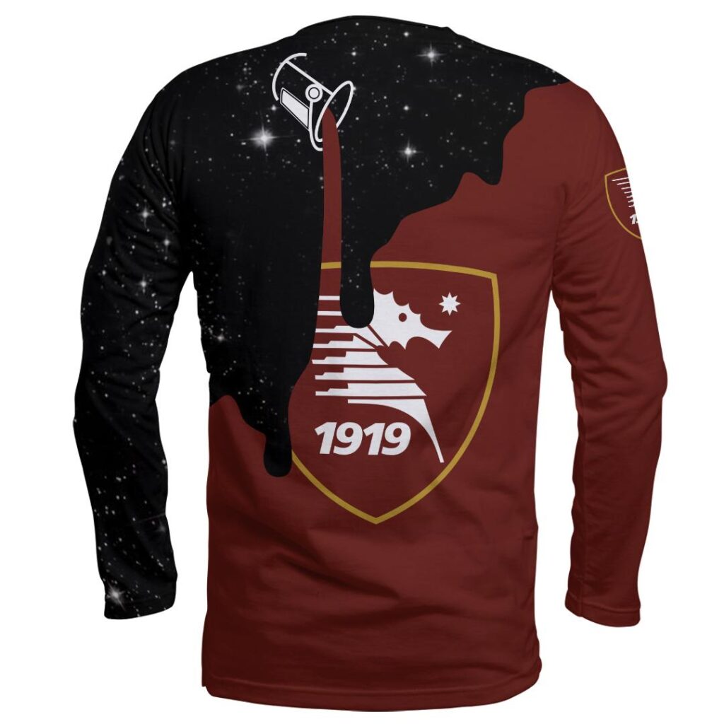 17Salernitana047 | 3D Printing