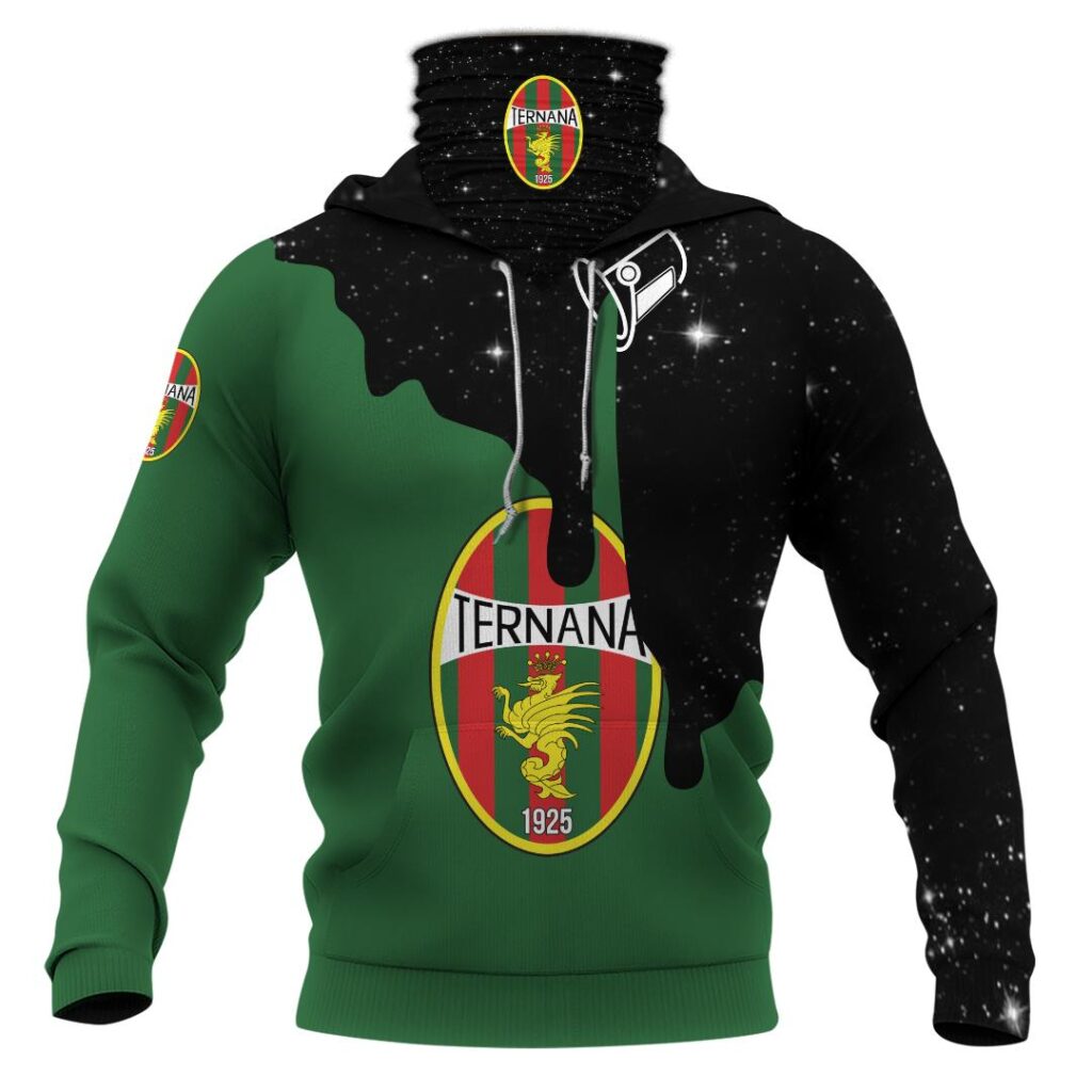 27Ternana047 | 3D Printing