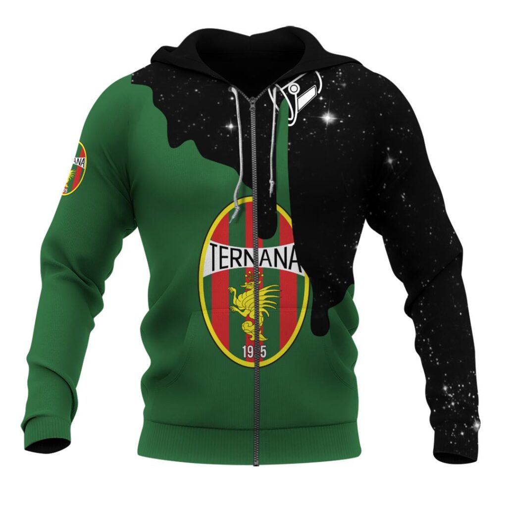 27Ternana047 | 3D Printing