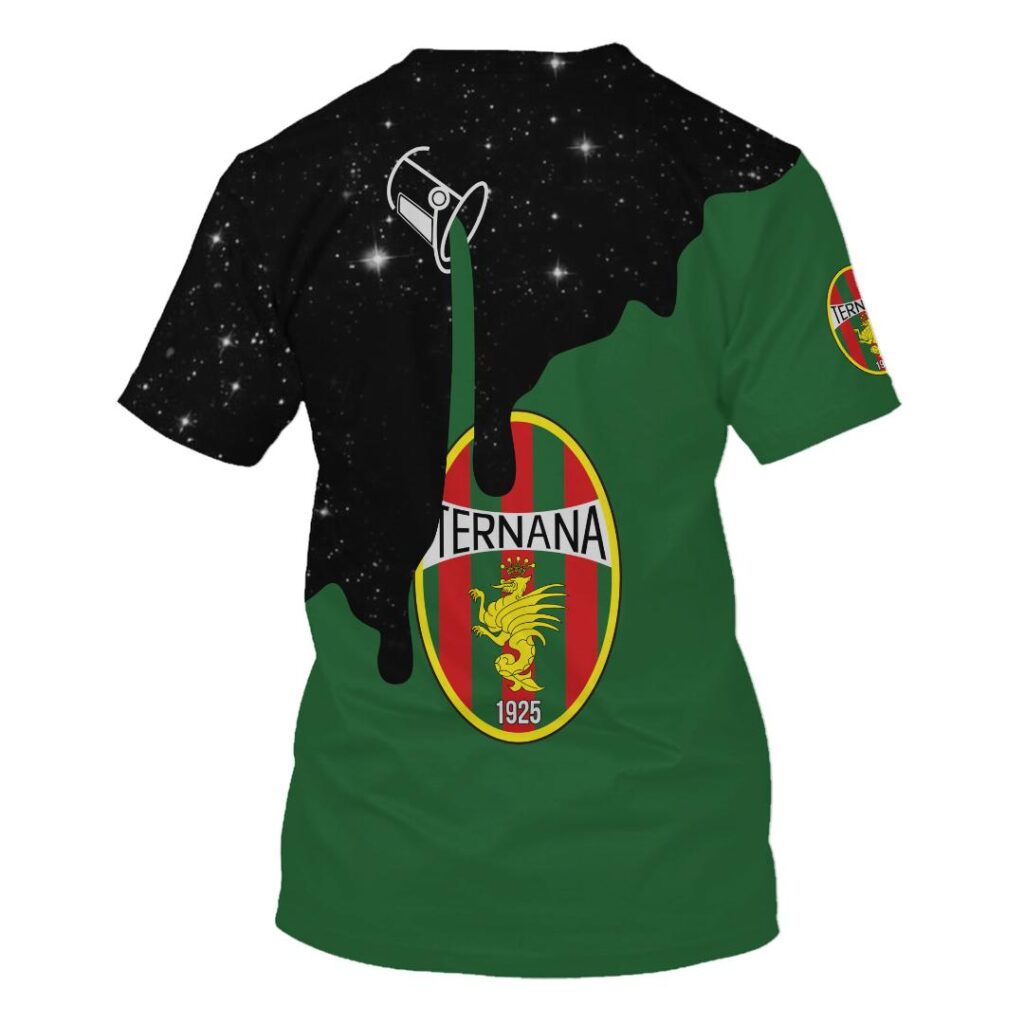 27Ternana047 | 3D Printing