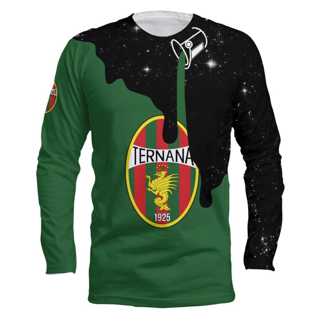 27Ternana047 | 3D Printing