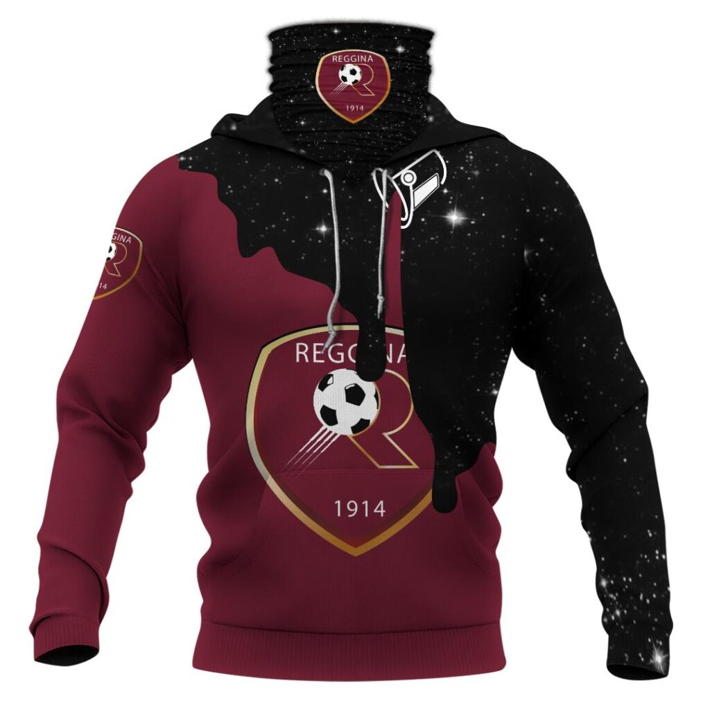 31Reggina047 | 3D Printing