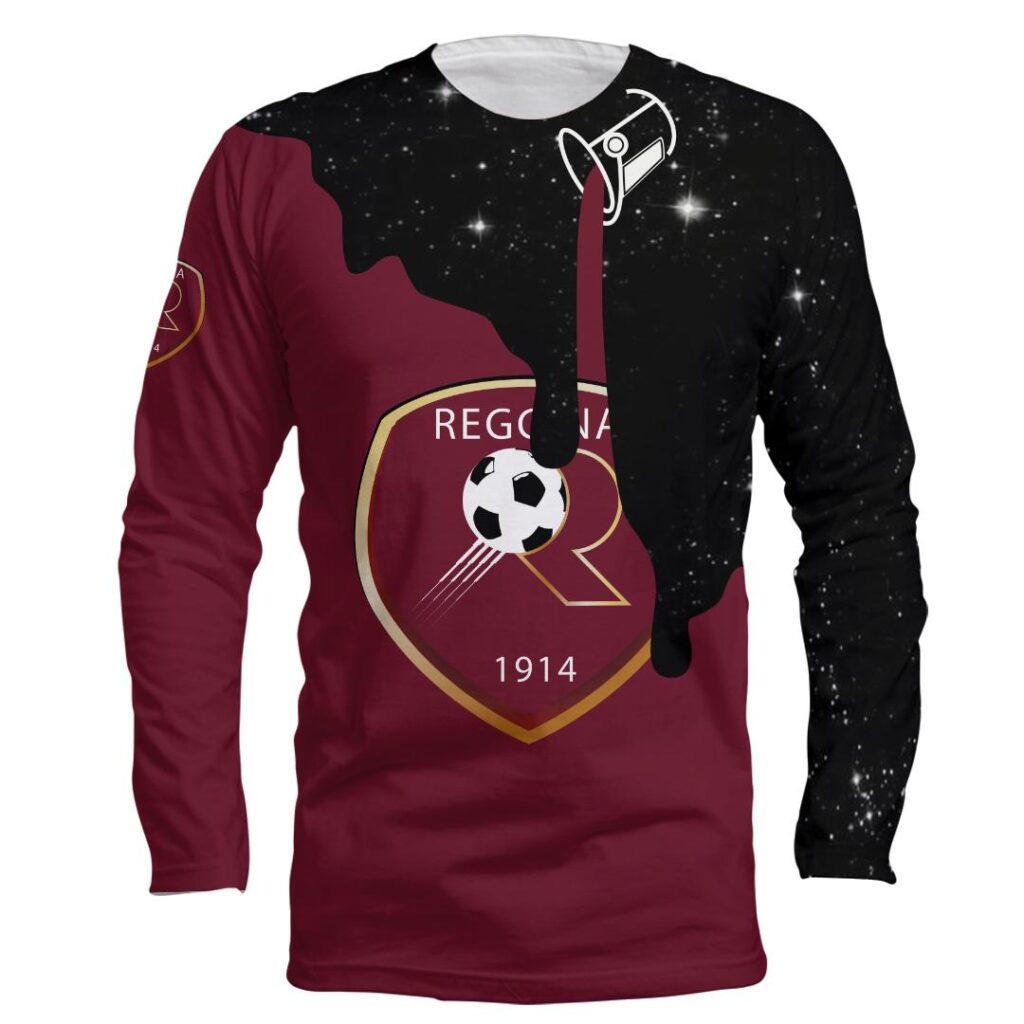 31Reggina047 | 3D Printing