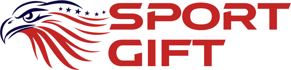 EU Sport Gift